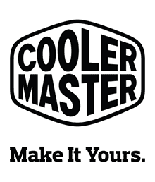 Cooler Master, zobacz inne produkty tej marki