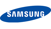 Samsung, zobacz inne produkty tej marki