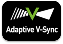 Adaptive Vsync
