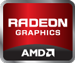Amd Radeon 75w