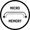 Arc Icon 1