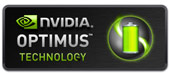 Asus Nvidia Optimus