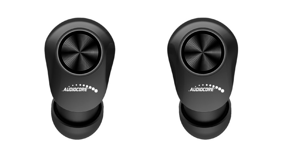 Audiocore Ac580 3