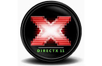Directx11logo