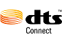 Dts Connect