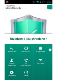 Gui Kis Android 2014 Dla Androida
