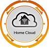 Home Cloud