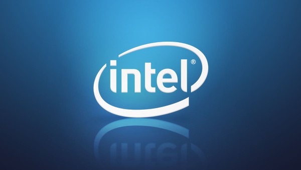 Intel 4th