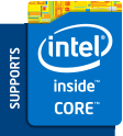 Intelcore Processor