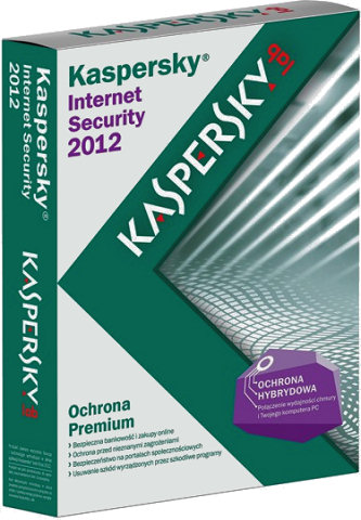 http://www.proline.pl/imgart/kaspersky-internet-security-2012-box.jpg