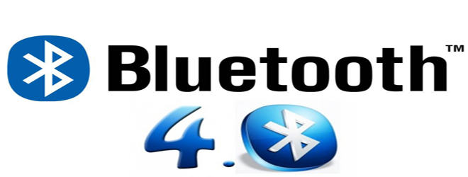 http://proline.pl/imgart/logo-bluetooth-4-0.jpg