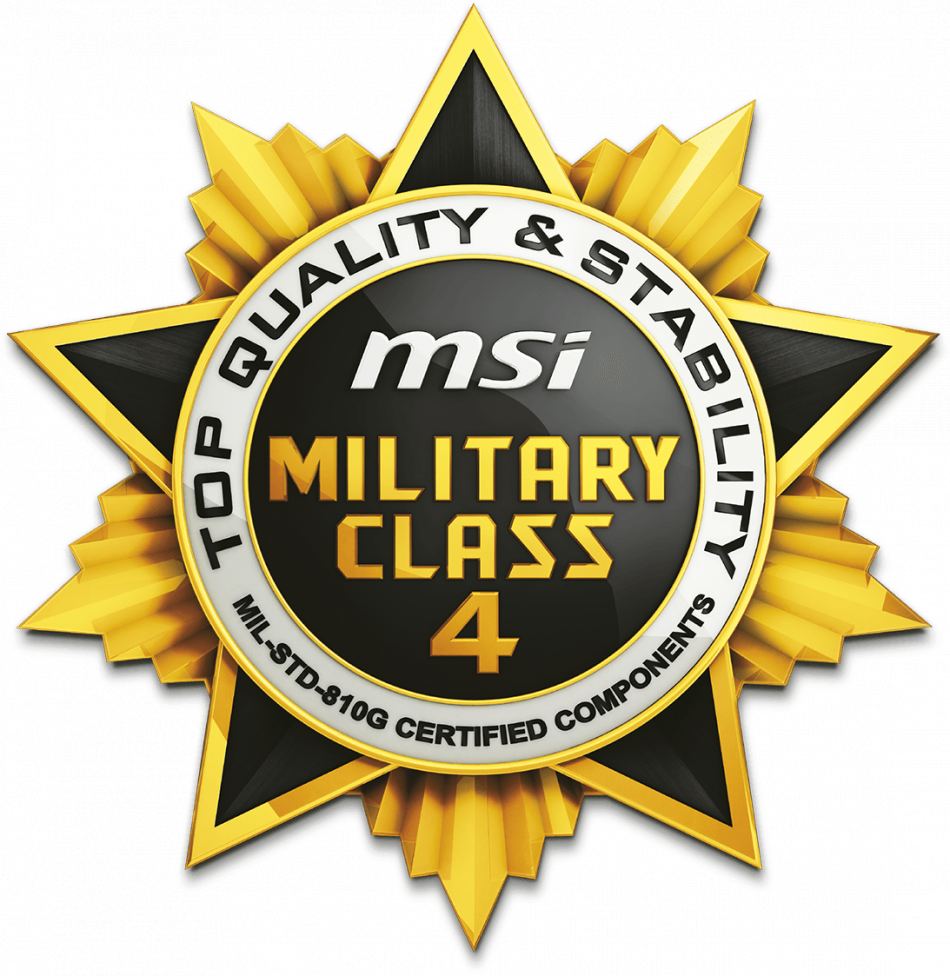 Mc4 Logo34dsf