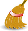 http://proline.pl/imgart/miotla-broom.gif