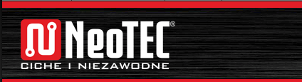 Neotec Logo