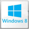 Nowy System Windows 8