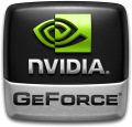 Nvidia Geforce