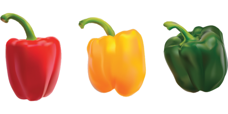 Peppers 154377 960