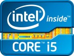 Procesor Intel I5