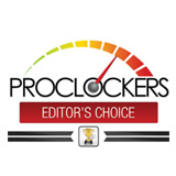 Proclockers