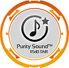 Purity Sound