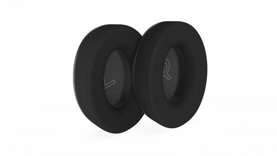 Spg094 Spcgear Earpads Breathable Fabric 01 Png Www