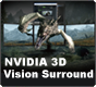 Technologia 3d Vision