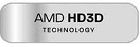 Technologia Hd3d