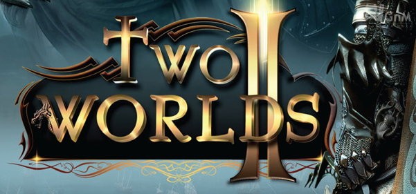 Two Worlds Ii Game Of The Year Edition