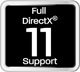 Wlasciwe Wykorzystanie Directx Reg