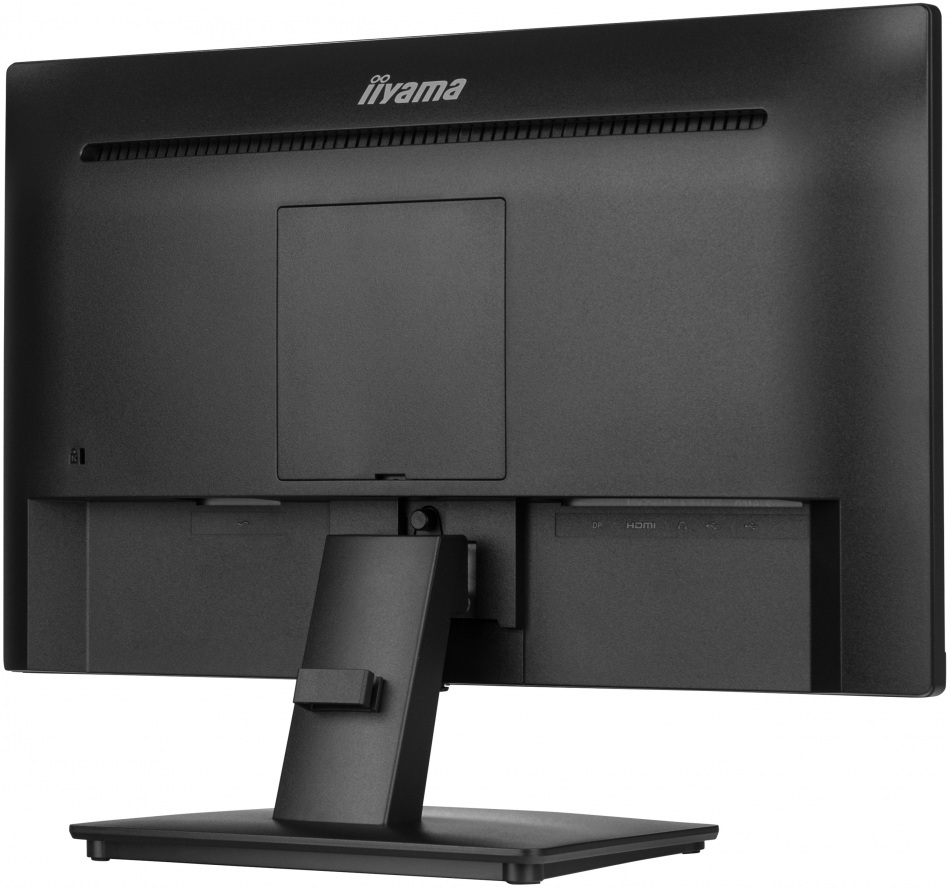 Iiyama ProLite XU2294HSU B2 21 5 FHD VA 75Hz 1ms Z ProLine