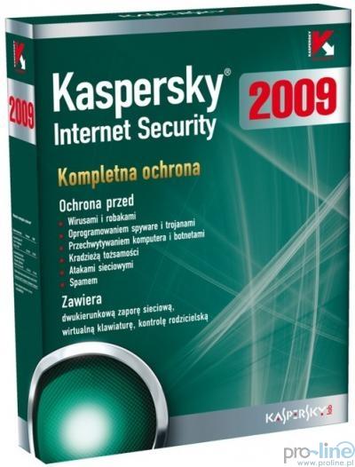 kaspersky-is-2009-13_0.jpg