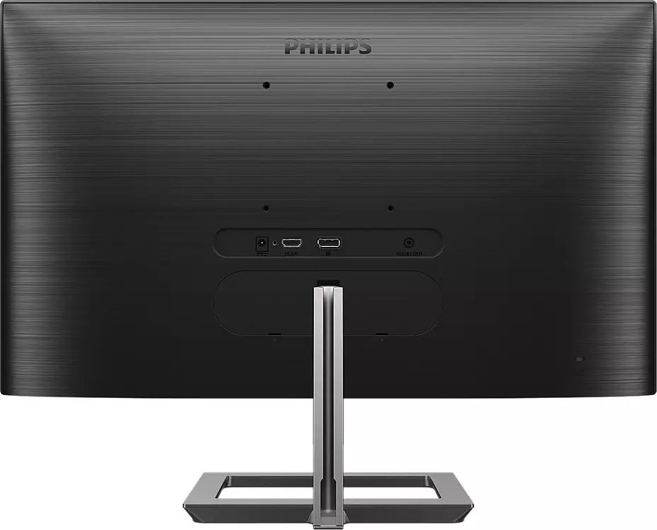 Monitor Philips 27 FHD 144Hz 1ms VA 272E1GAJ ProLine