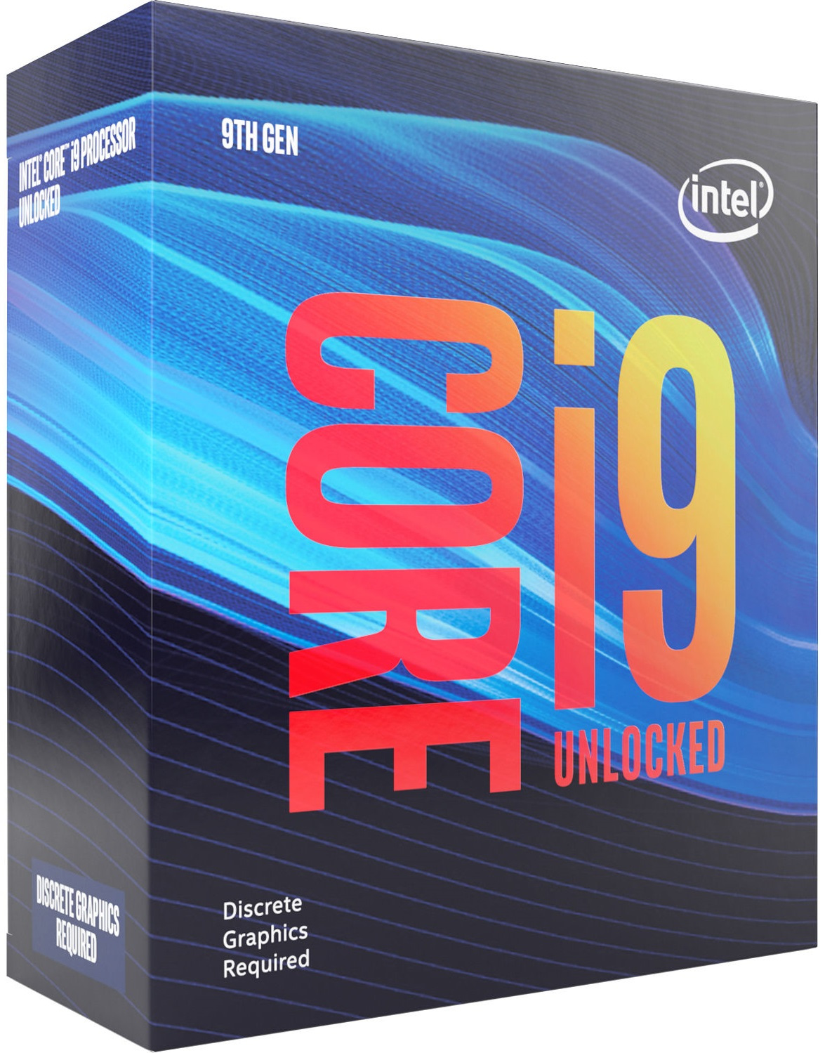 Procesor Intel Core I Kf Coffee Lake Refresh Ghz Proline