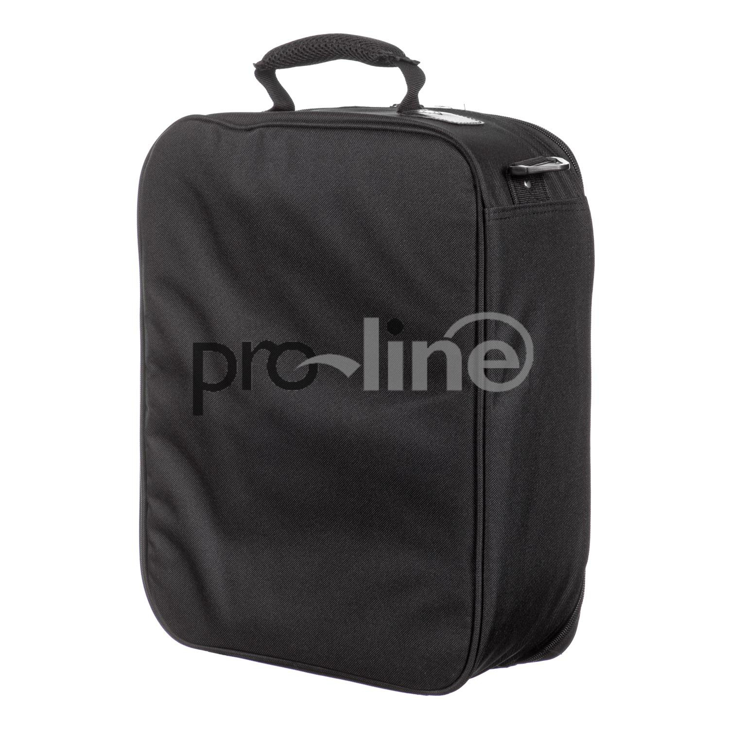 Torba Na Projektor AVTEK BAG ProLine