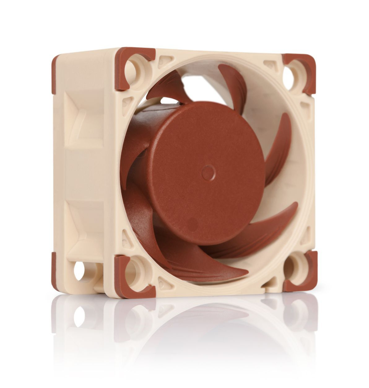 Noctua NF A4X20 40mm PWM 5V ProLine