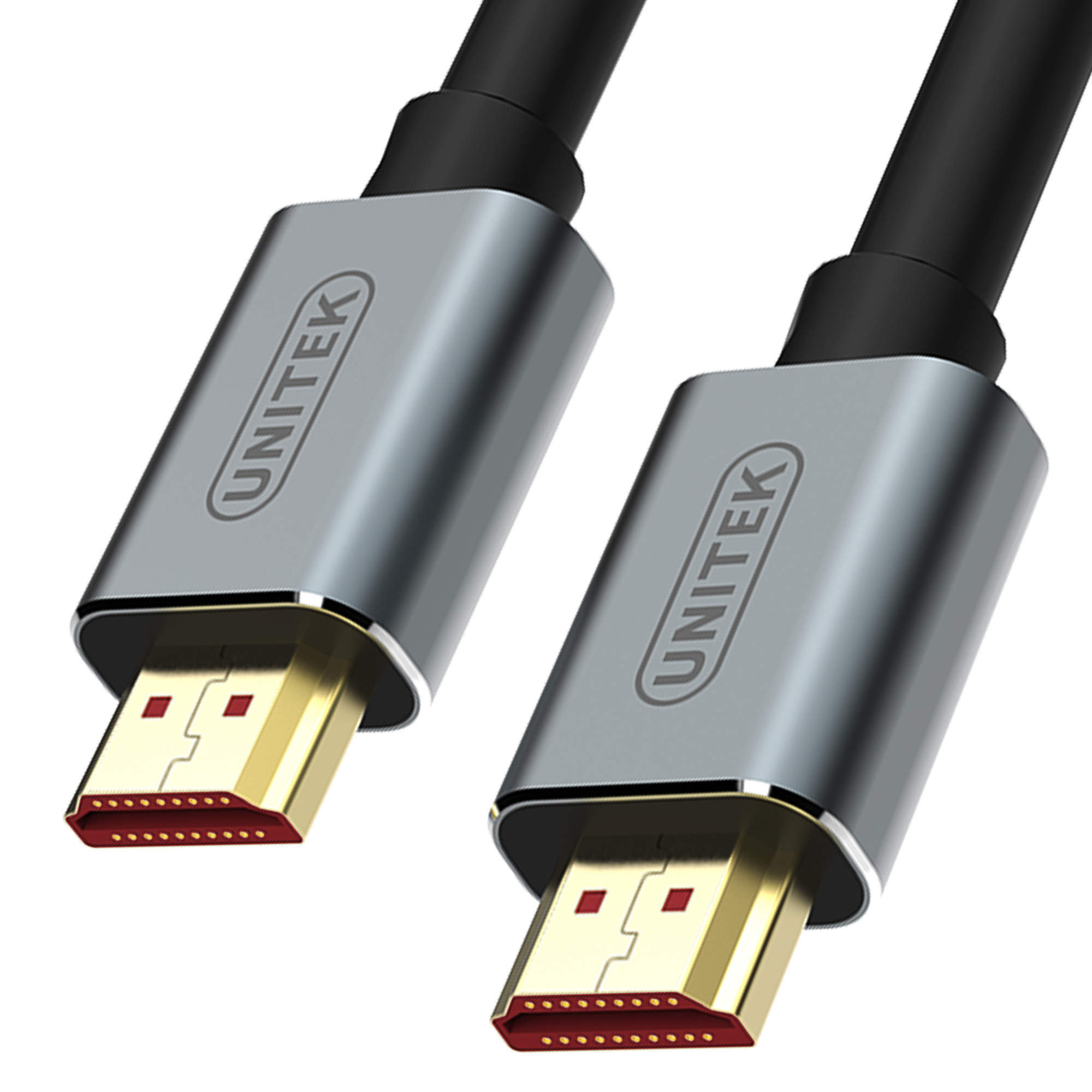 Kabel Hdmi Unitek K Premium M Y C Lgy Proline