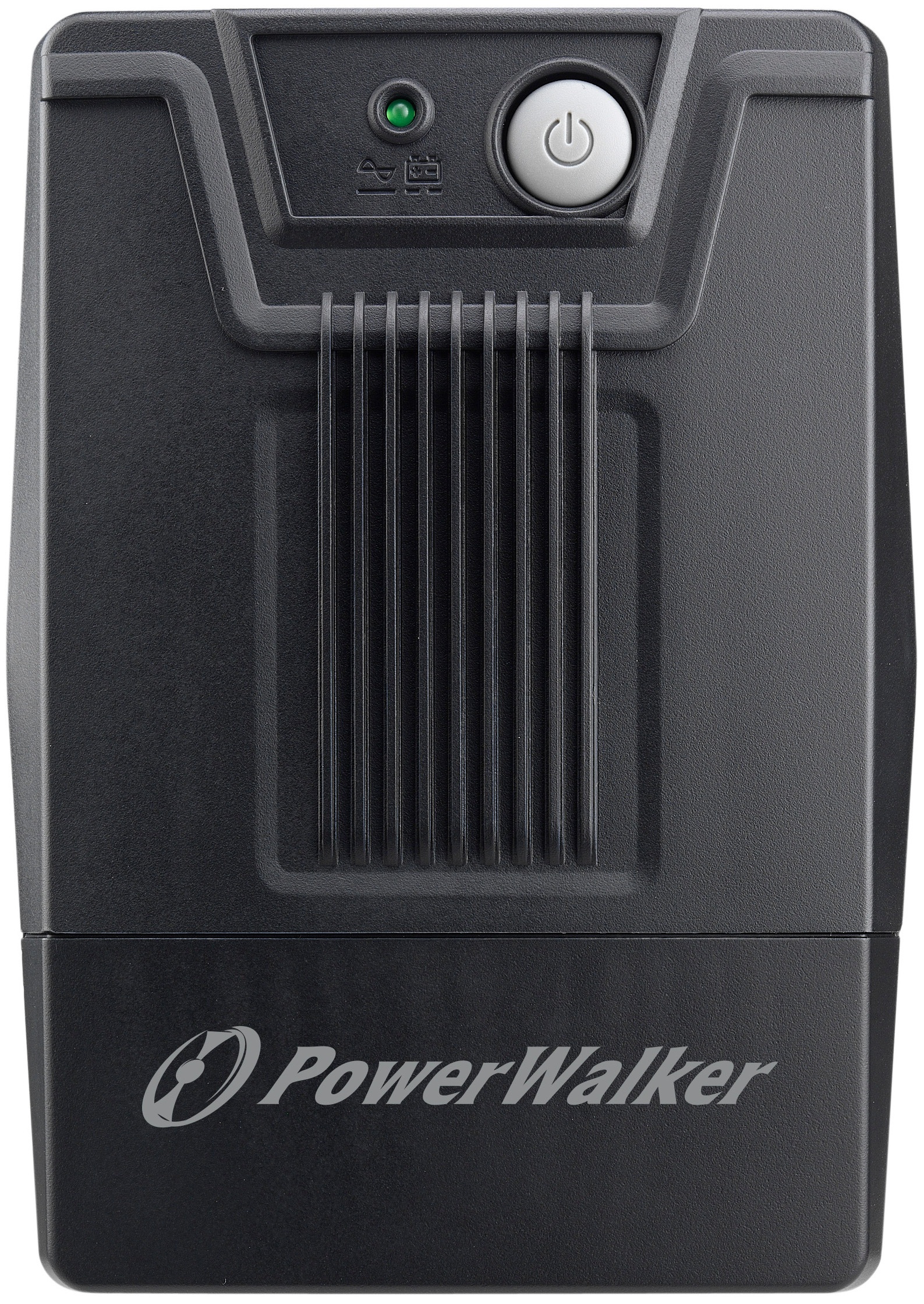 Zasilacz UPS PowerWalker Line Interactive 800VA 2X Schuko ProLine