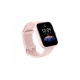 Smartwatch Amazfit BIP 3 Pro Pink