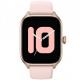 Smartwatch Amazfit GTS 4 Rosebud Pink + Amazfit Smart Scale