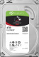 Dysk Seagate IronWolf ST4000VN006