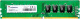 Adata DDR4 2666 DIMM 4GB CL19 AD4U2666J4G19-BSSZ