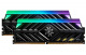 Pami Adata XPG SPECTRIX D41 DDR4 16GB 