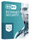 ESET Internet Security 9Stan/12Mies - przeduenie