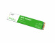 Dysk WD Green SSD 240GB M.2 SATA