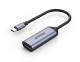 Unitek Adapter USB TYP-C na DisplayPort 