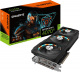 Gigabyte GeForce RTX 4070 Ti Gaming OC 1