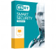 ESET Smart Security Premium 3 stanowiska 24 miesice