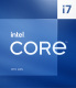 Procesor Intel Core i7-13700 Raptor