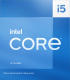 Procesor Intel Core i5-13400F Raptor Lak