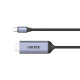 Unitek Przewd USB Typ-C HDMI 2.1